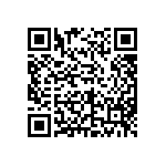 450MXG470MEFC35X40 QRCode