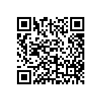 450MXG470MEFCSN35X40 QRCode