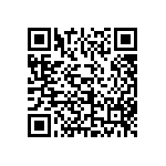 450MXG560MEFCSN30X55 QRCode