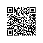 450MXG680MEFCSN35X55 QRCode