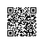 450MXG68MEFCSN20X25 QRCode