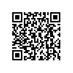 450MXG82MEFC22X25 QRCode