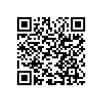 450MXG82MEFCSN20X30 QRCode