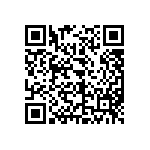 450MXH120MEFC25X25 QRCode