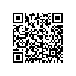 450MXH120MEFCSN25X25 QRCode