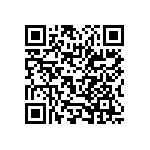 450MXH150M25X25 QRCode