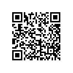 450MXH150MEFCSN22X35 QRCode