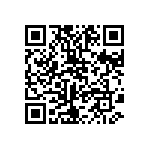 450MXH180MEFC22X40 QRCode