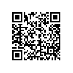 450MXH180MEFC30X25 QRCode