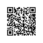 450MXH180MEFCSN22X40 QRCode