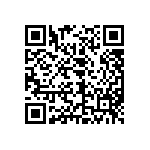 450MXH220MEFC22X45 QRCode