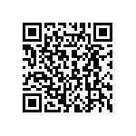 450MXH270MEFC25X40 QRCode