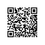 450MXH270MEFC30X30 QRCode