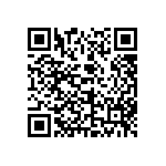 450MXH270MEFCSN30X30 QRCode