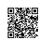 450MXH330MEFC25X50 QRCode