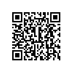 450MXH330MEFC30X35 QRCode