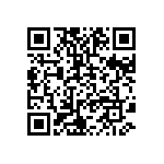 450MXH330MEFC35X30 QRCode