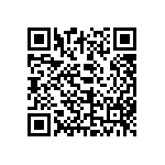 450MXH330MEFCSN22X60 QRCode