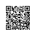 450MXH330MEFCSN25X50 QRCode