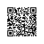 450MXH330MEFCSN30X35 QRCode