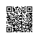 450MXH330MEFCSN35X30 QRCode