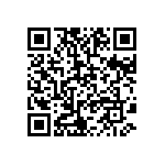 450MXH390MEFC35X35 QRCode