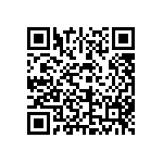 450MXH390MEFCSN25X55 QRCode