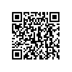 450MXH390MEFCSN30X40 QRCode