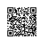 450MXH390MEFCSN35X35 QRCode