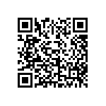 450MXH560MEFCSN30X50 QRCode