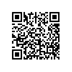 450MXH560MEFCSN35X45 QRCode