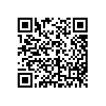 450MXH680MEFC35X50 QRCode