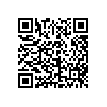 450MXH680MEFCSN35X50 QRCode