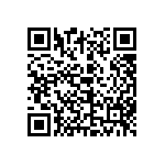 450MXH820MEFCSN35X60 QRCode