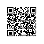 450MXK120MEFCSN22X25 QRCode