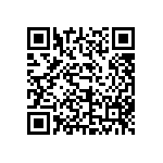 450MXK150MEFCSN25X25 QRCode