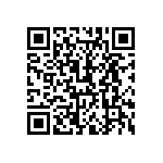 450MXK180MEFC22X35 QRCode