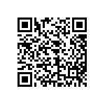 450MXK220MEFC22X40 QRCode