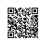 450MXK220MEFCSN22X40 QRCode