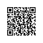 450MXK270MEFC22X45 QRCode