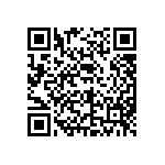 450MXK270MEFC25X35 QRCode