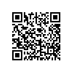 450MXK270MEFCSN22X45 QRCode