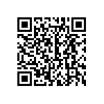 450MXK330MEFC25X45 QRCode