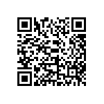 450MXK330MEFCFA30X30 QRCode