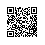 450MXK330MEFCSN30X30 QRCode