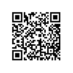 450MXK390MEFC30X35 QRCode