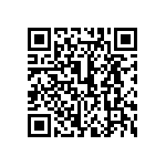 450MXK390MEFC35X30 QRCode