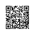 450MXK470MEFC30X40 QRCode