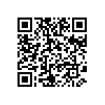 450MXK470MEFC35X35 QRCode