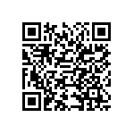 450MXK470MEFCFA30X40 QRCode